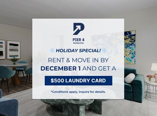 470 Maitland St #7, London, ON N6B 2Z3