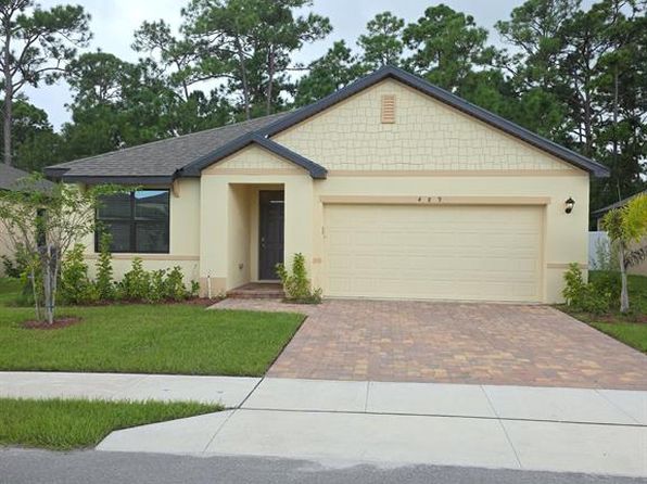 489 Sea Spray Dr