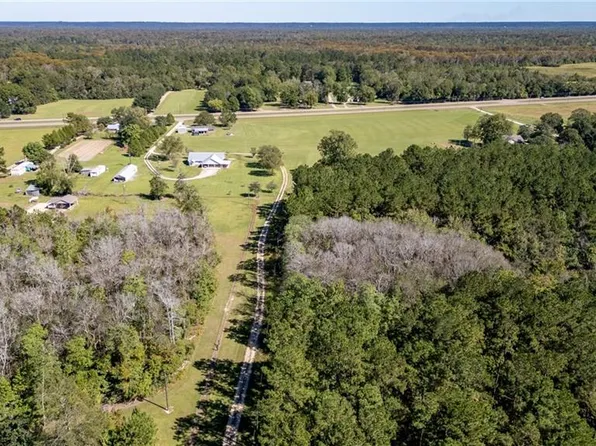 Highway 21, Bogalusa, LA 70427