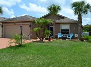 2612 SW Impala Way, Stuart, FL 34997