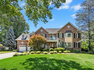 1003 Charles St, Mountainside, NJ 07092
