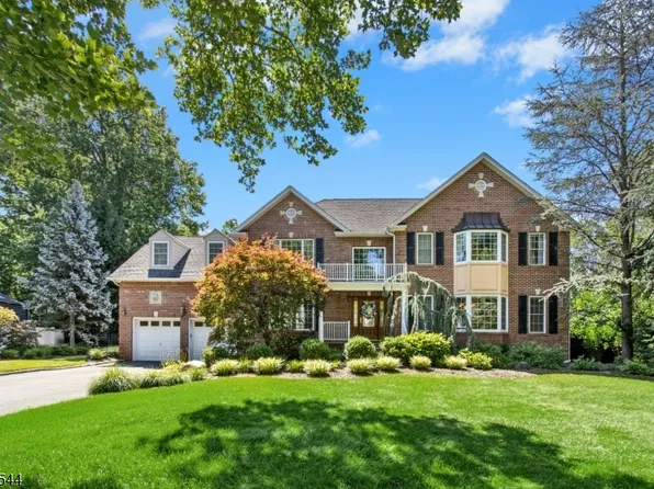1003 Charles St, Mountainside Boro, NJ 07092
