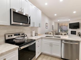 6535 E Superstition Springs Blvd UNIT 137, Mesa, AZ 85206