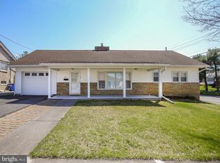 202 Molden Dr, Winchester, VA 22601