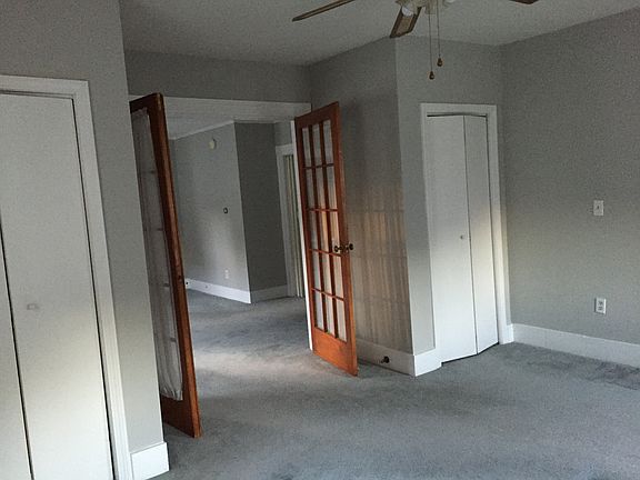 5th image of 77 Dartmouth St #2