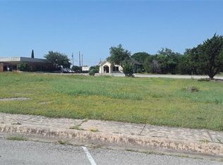 20607 Dawn Dr, Leander, TX 78645