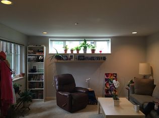 (Undisclosed Address), Vancouver, BC V6K 2J4