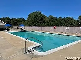 2675 N Canterbury Lake Dr — Photo 15