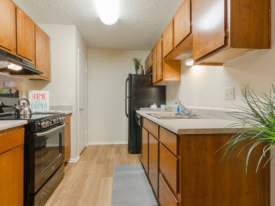 Arbors Of Corsicana Apartment Rentals Corsicana, TX Zillow