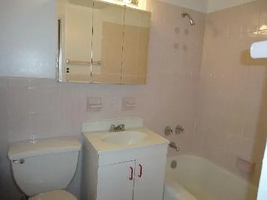 Sold by Corcoran | media 24