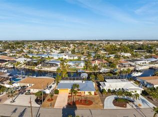 5207 Bimini Dr, Bradenton, FL 34210