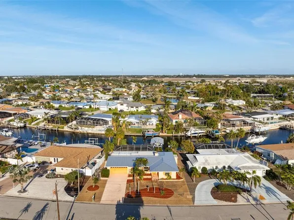 5207 Bimini Dr, Bradenton, FL 34210