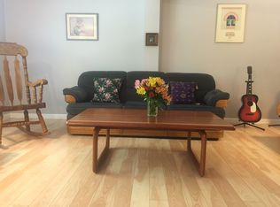 11702 Mossy Creek Ln, Reston, VA 20191