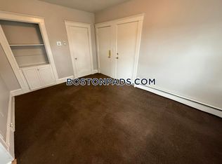 12 Kingsley Ter #4, Lynn, MA 01902