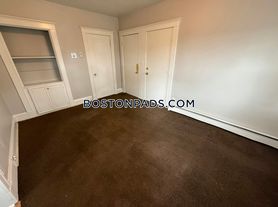 12 Kingsley Ter, Lynn, MA