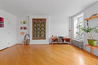 Rented by OneSpace Realty Group LLC