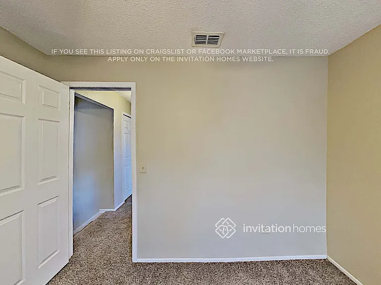 1005 Reynolds Ct — Photo 15