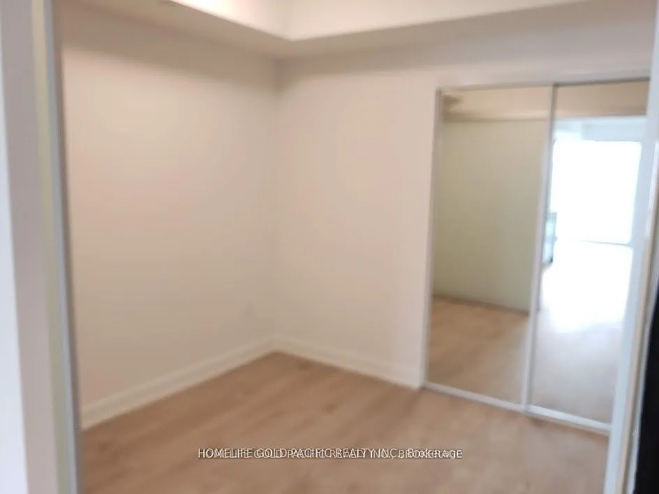 2 bed, $2,900 — Photo 4