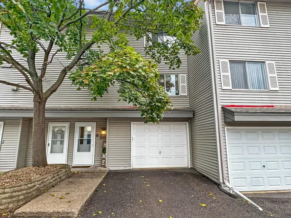 2358 Dorland Ln E #70, Saint Paul, MN 55119
