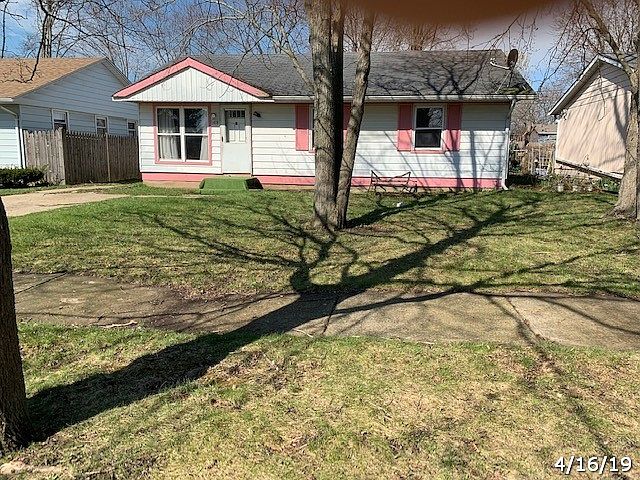 1st image of 1918 Joanna Ave