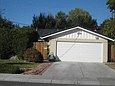 1st image of 5567 Kimberly St