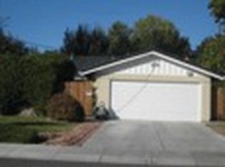 5567 Kimberly St, San Jose, CA