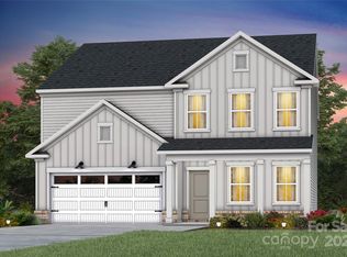 13716 Roderick Dr #166, Huntersville, NC 28078