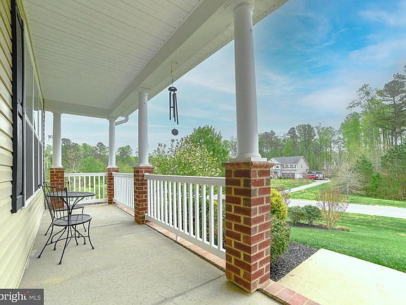 5th image of 39761 Grandview Haven Dr