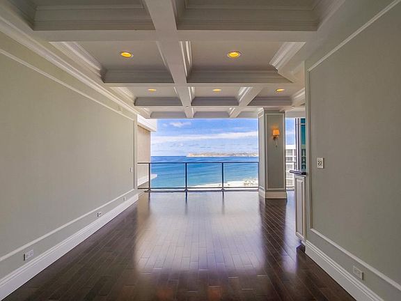 4th image of 1820 Avenida Del Mundo Unit 1601