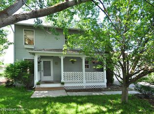 2339 Classic Ct, Missoula, MT 59801