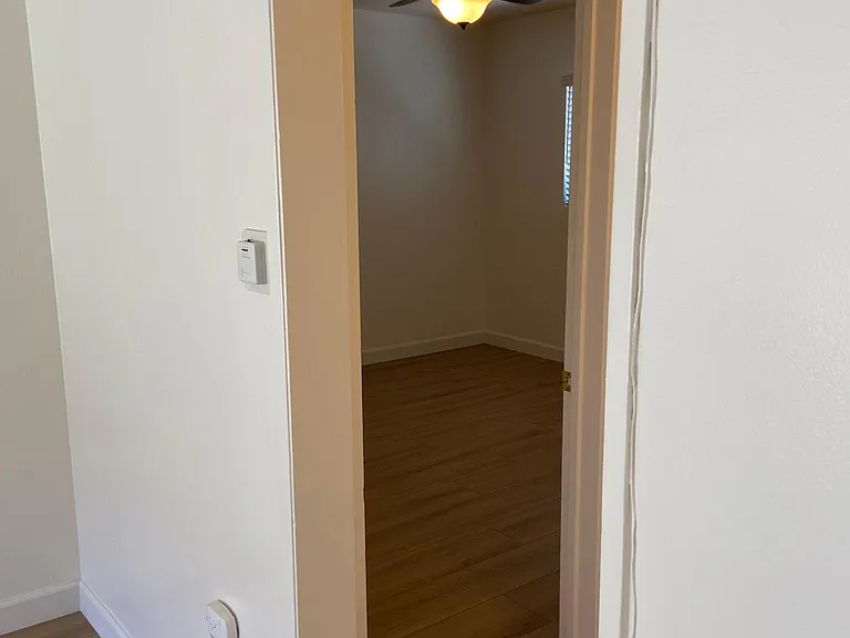 2230 San Anseline Ave #2 — Photo 12