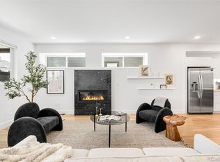 3658 Quivas St, Denver, CO 80211