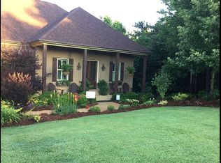 76 Tuscan Hills Dr, Oxford, MS 38655