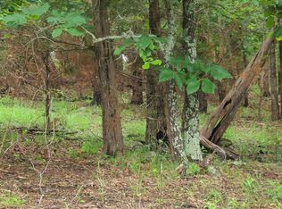 445426 E 1620th Rd, Tuskahoma, OK 74574