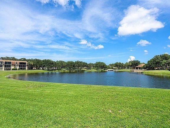 4th image of 5380 Woodland Lakes Dr APT 217