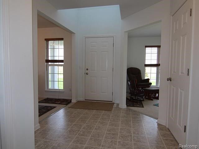 1st image of 11313 Pinnacle Dr