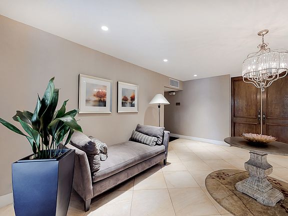 2nd image of 5870 Green Valley Cir Unit 216
