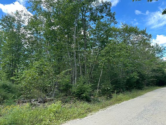 5th image of 180 N Camp Road