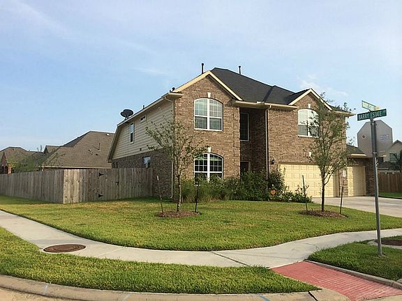 4th image of 1506 Barry Estate Ct
