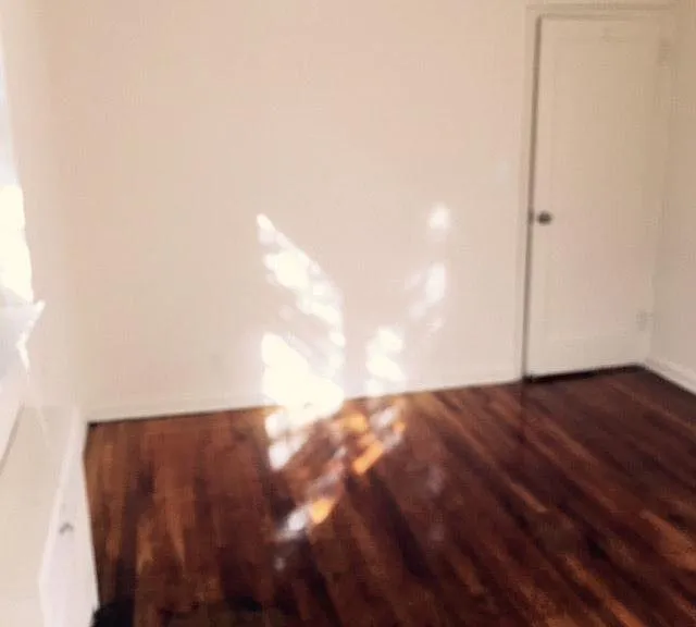 77-15 Park Dr E #2 — Photo 11