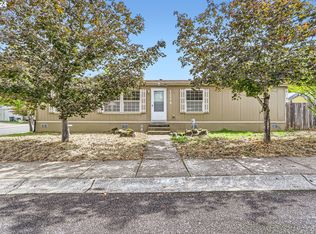 1248 SW Kalyca Way, Beaverton, OR 97003