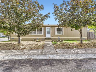 1248 SW Kalyca Way, Beaverton, OR, 97003