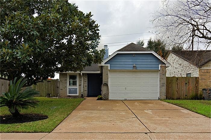 1st image of 7203 Haven Creek Dr