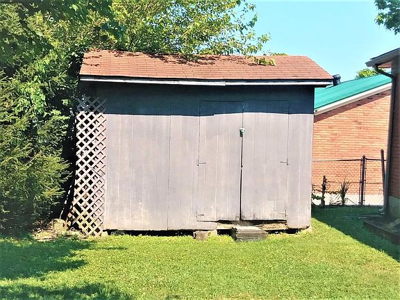 5th image of 667 Cottonwood Dr