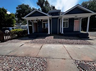 566 E 800 S #E, Salt Lake City, UT 84102
