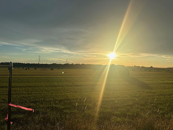 5th image of 8038 Ohnheiser Kaase Rd