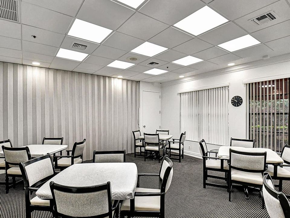 1st image of 7605 Lexington Club Boulevard #A