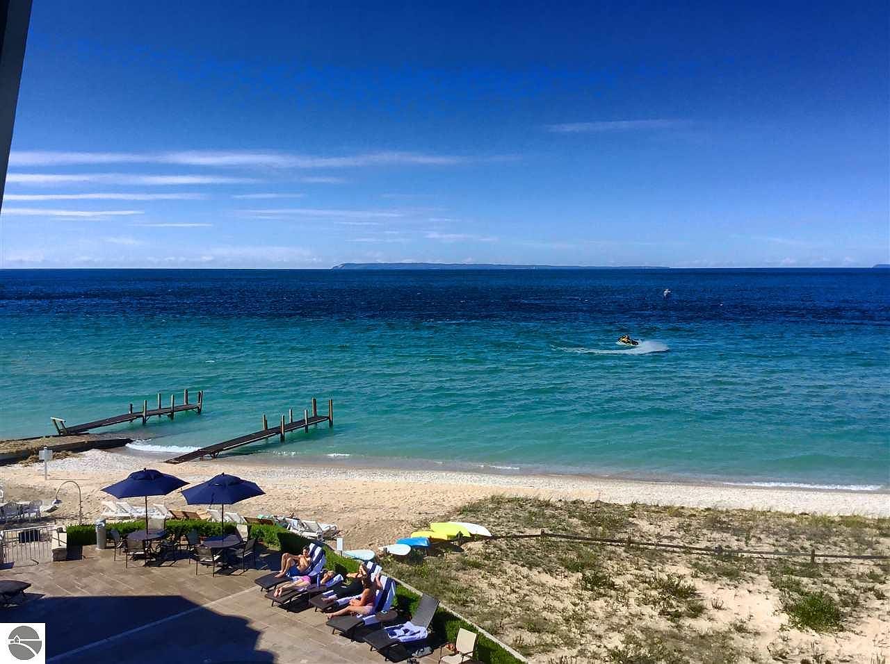 5707 S Lake St 13F, Glen Arbor, MI 49636 Zillow