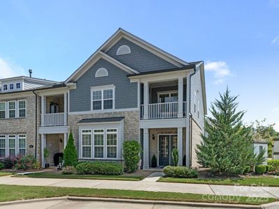 5735 Ardrey Kell Rd, Charlotte, NC, 28277