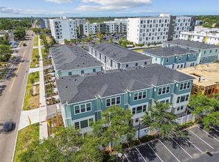3113 4th Ter N, Saint Petersburg, FL 33713